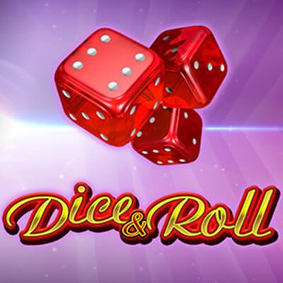 Dice and Roll