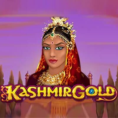 Kashmir Gold