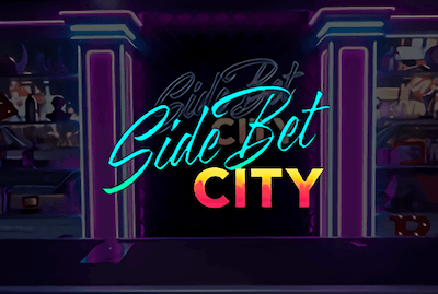 Side Bet City