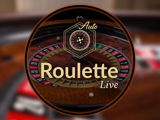 Auto-Roulette