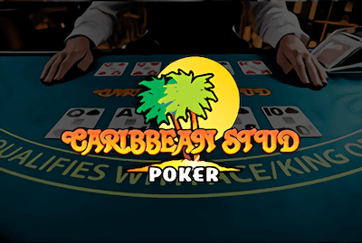 Caribbean Stud Poker