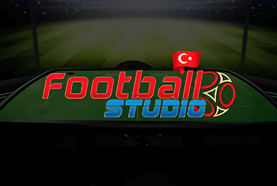 Football Studio