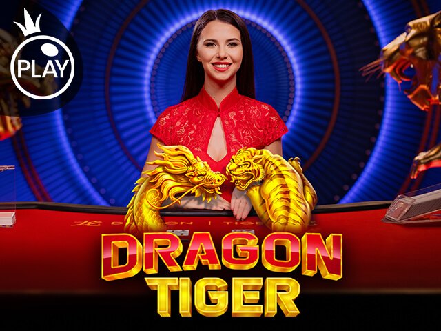 Dragon Tiger