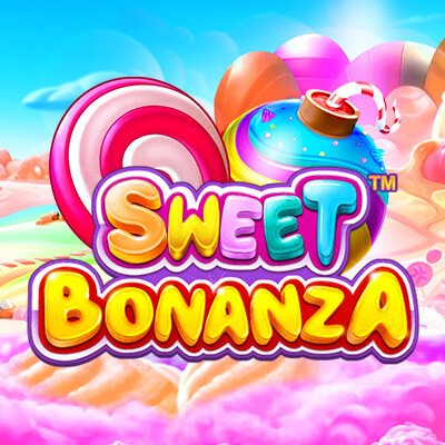 Sweet Bonanza