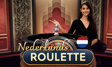 Roulette 11 - Dutch