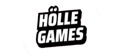 Hollegames