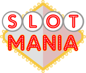 Slot Mania