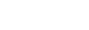 Thunderkick