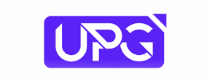 UPG