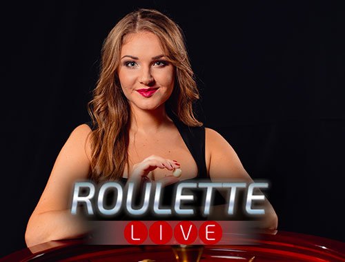 Roulette Gold 2