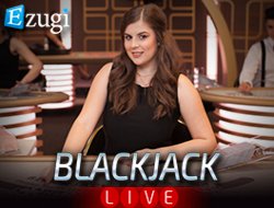 Blackjack 2