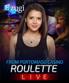 Oracle Casino Roulette