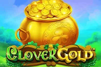 Clover Gold